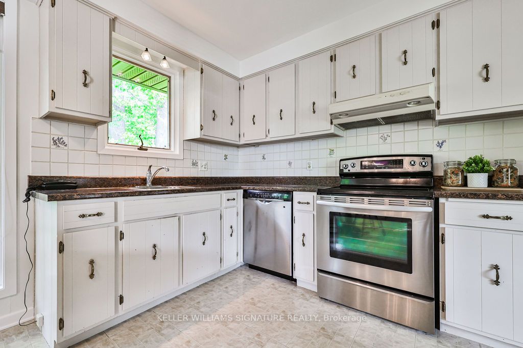 Listing W6013976 - Large Photo # 17