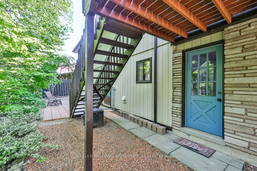 Listing W6013976 - Large Photo # 36