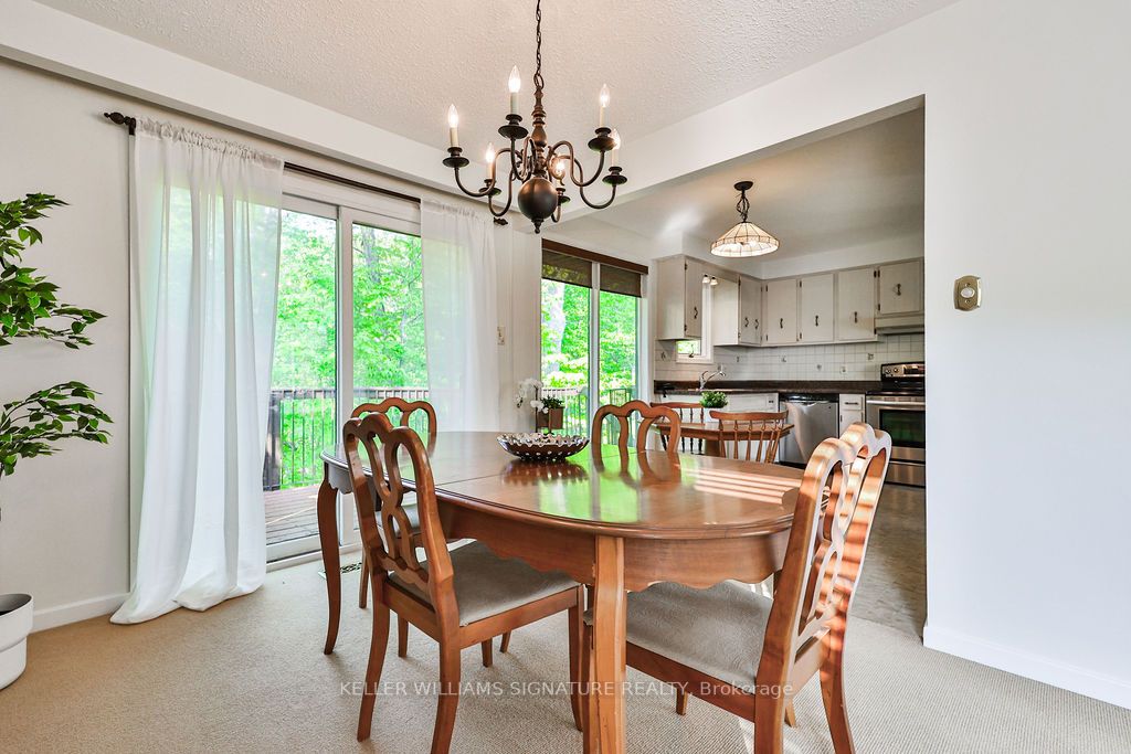 Listing W6013976 - Large Photo # 13