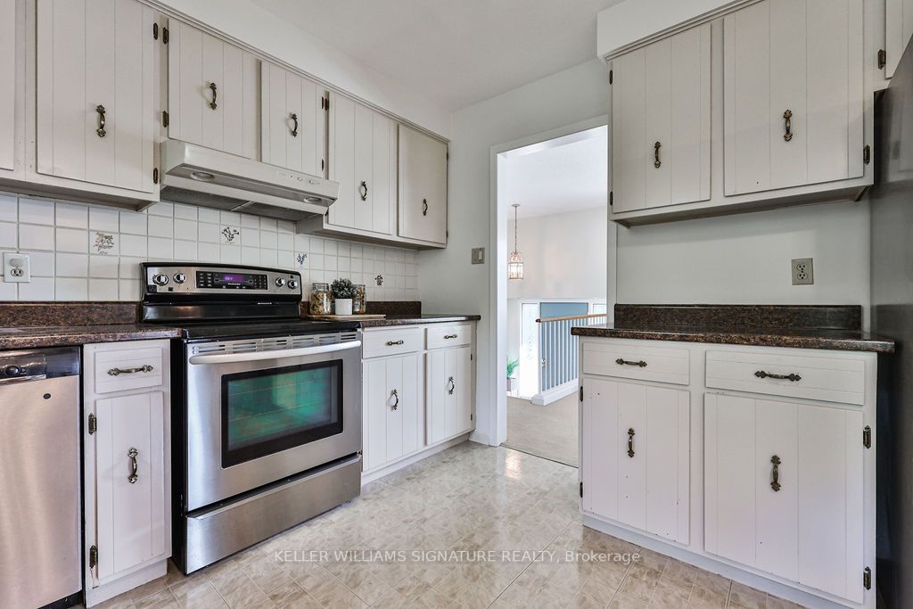 Listing W6013976 - Large Photo # 18