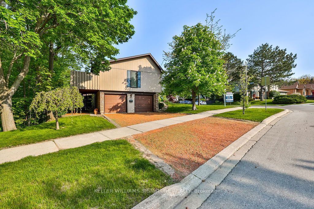 Listing W6013976 - Large Photo # 34