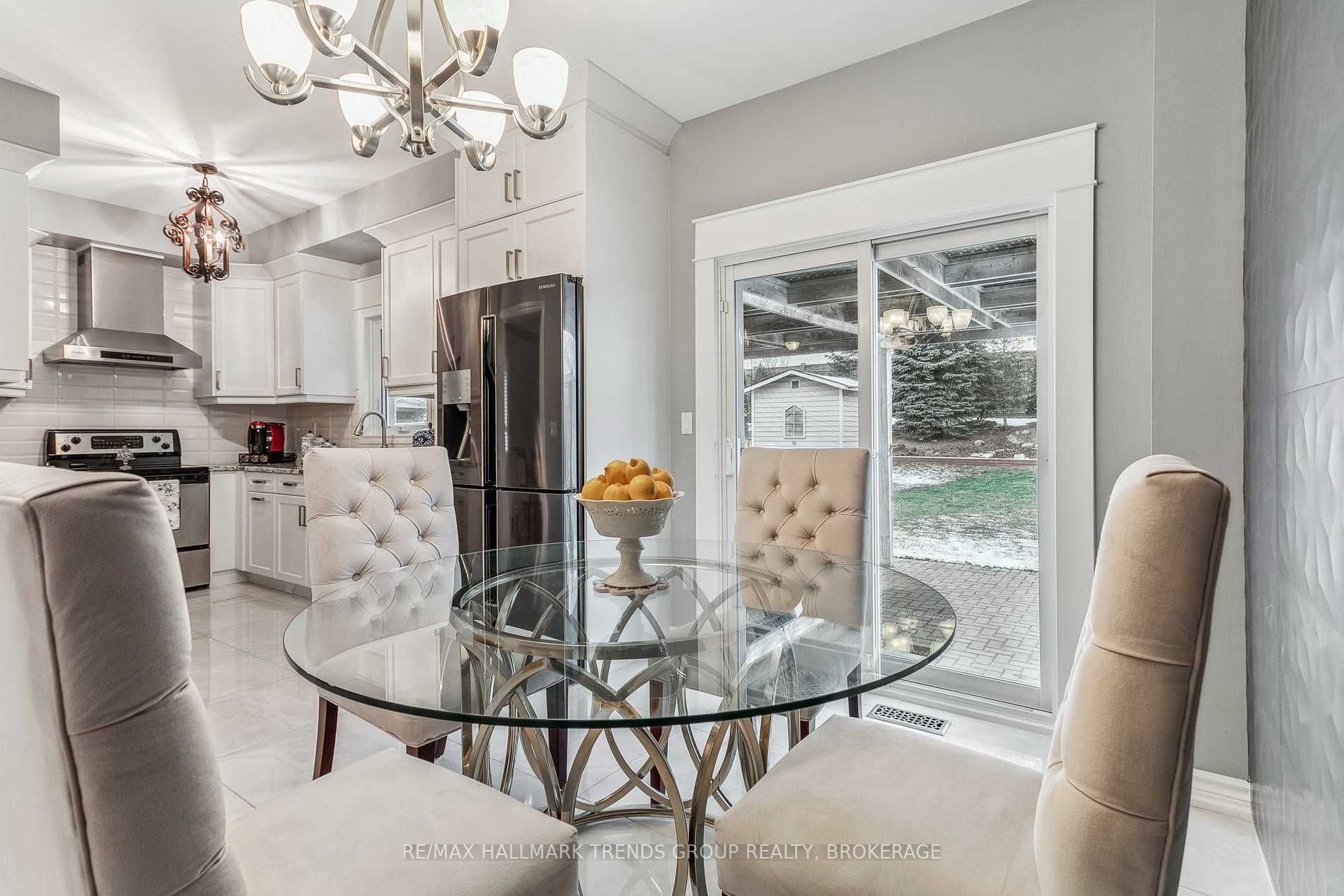 Listing W6014109 - Large Photo # 14