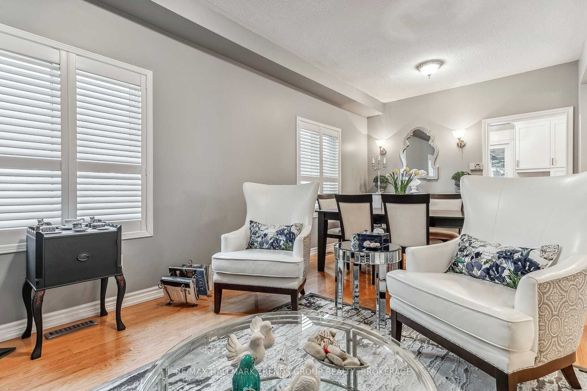 Listing W6014109 - Large Photo # 11