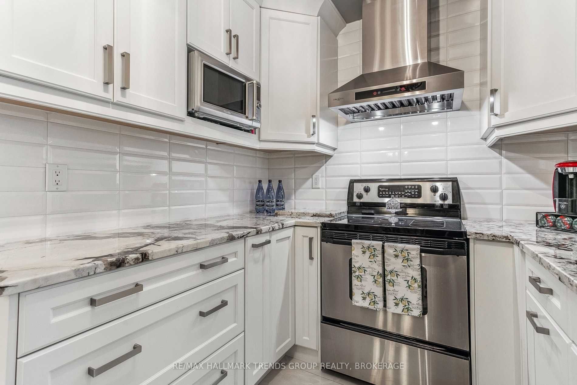 Listing W6014109 - Large Photo # 19