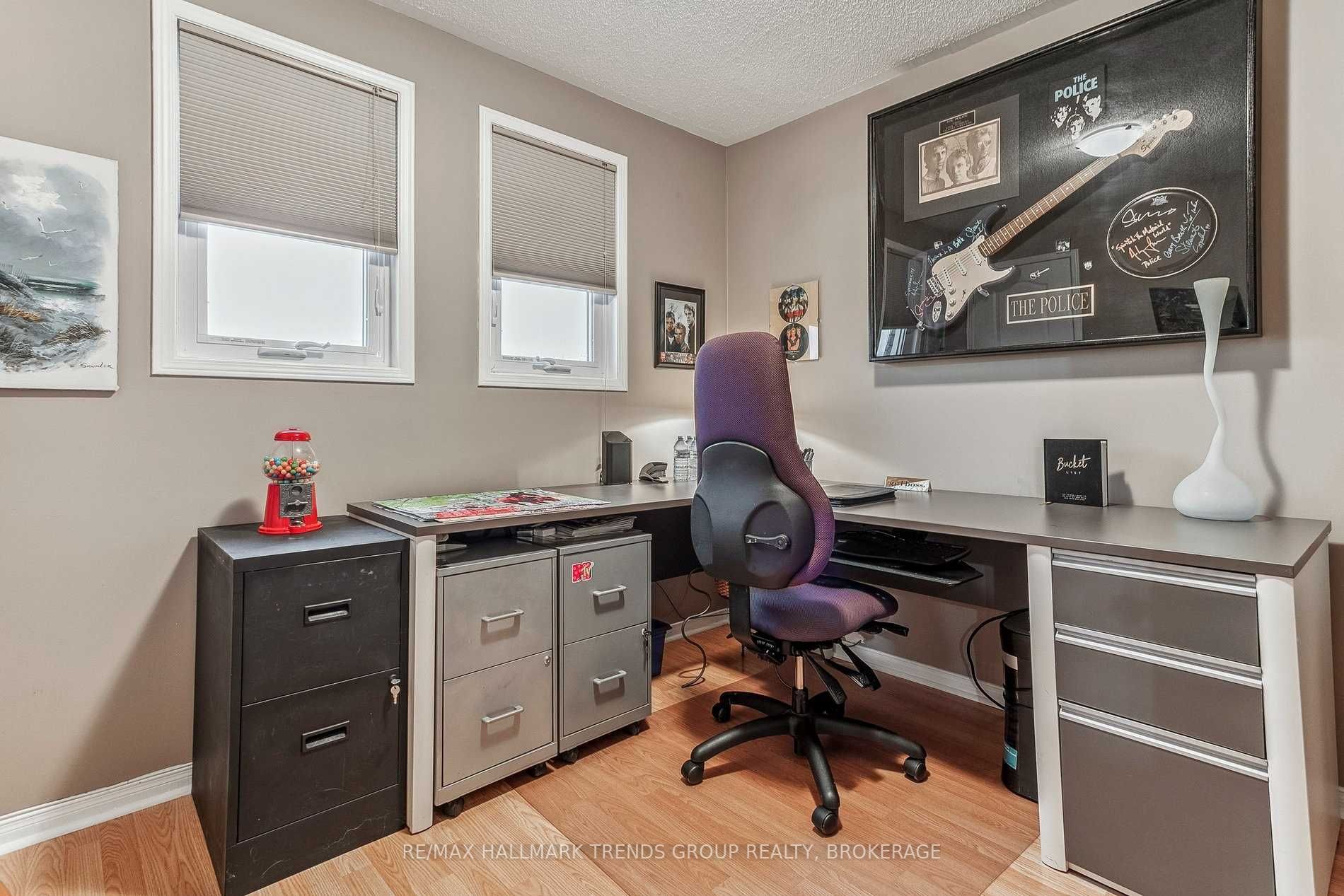 Listing W6014109 - Large Photo # 21