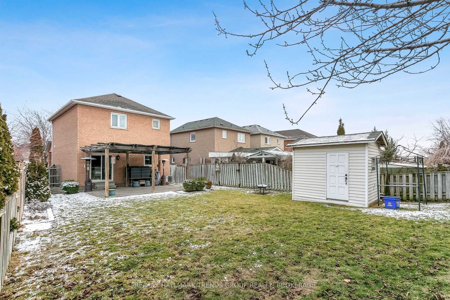 Listing W6014109 - Large Photo # 28