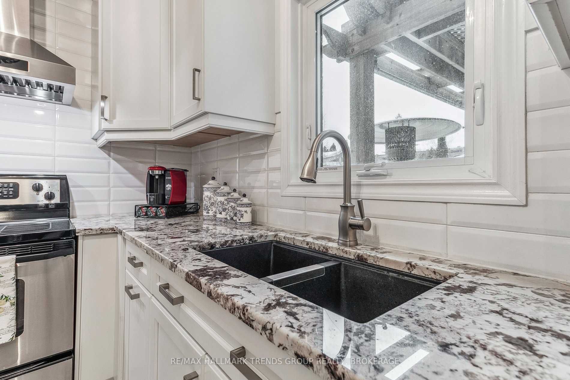 Listing W6014109 - Large Photo # 18