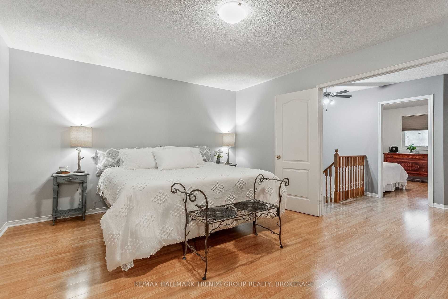 Listing W6014109 - Large Photo # 23