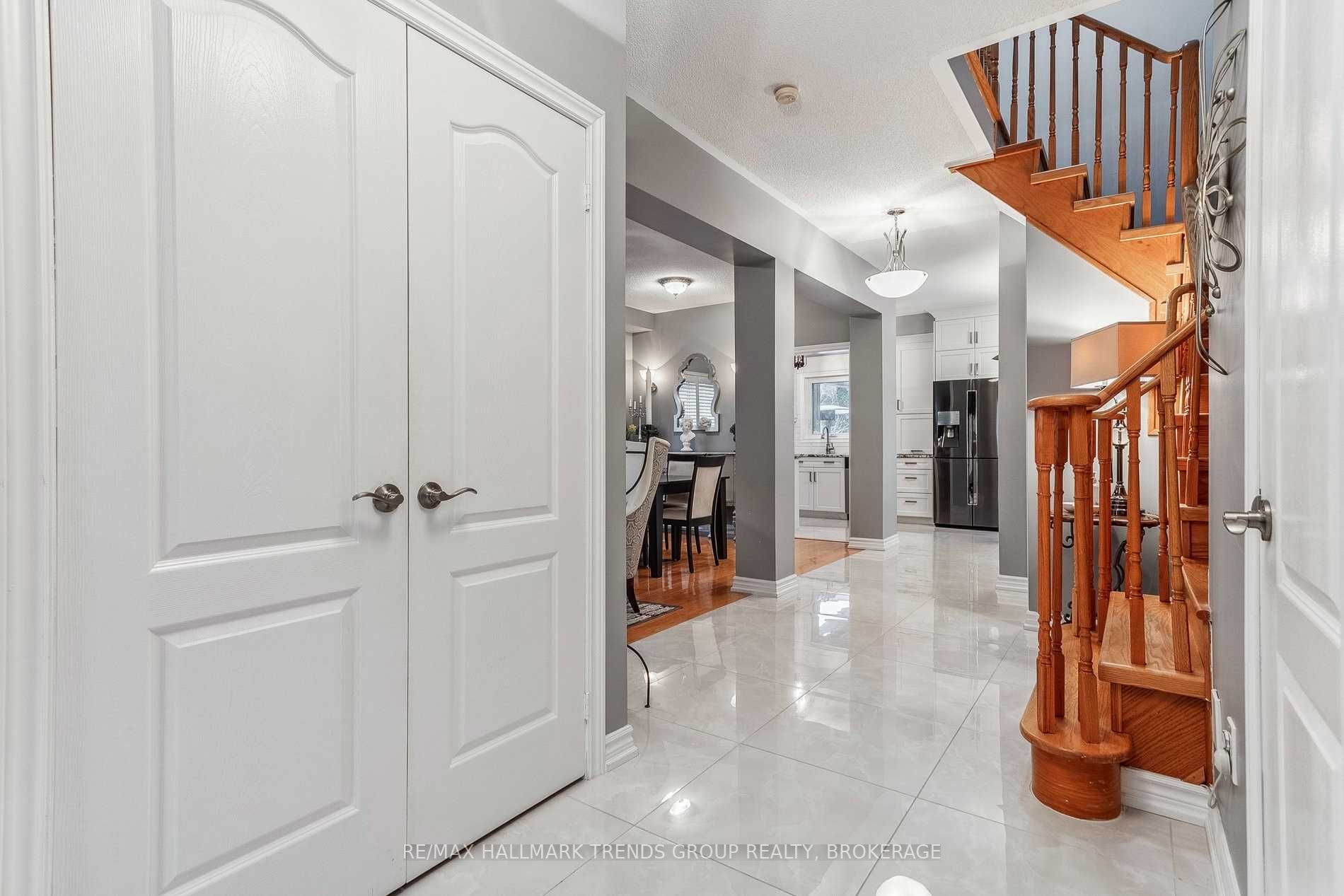 Listing W6014109 - Large Photo # 3