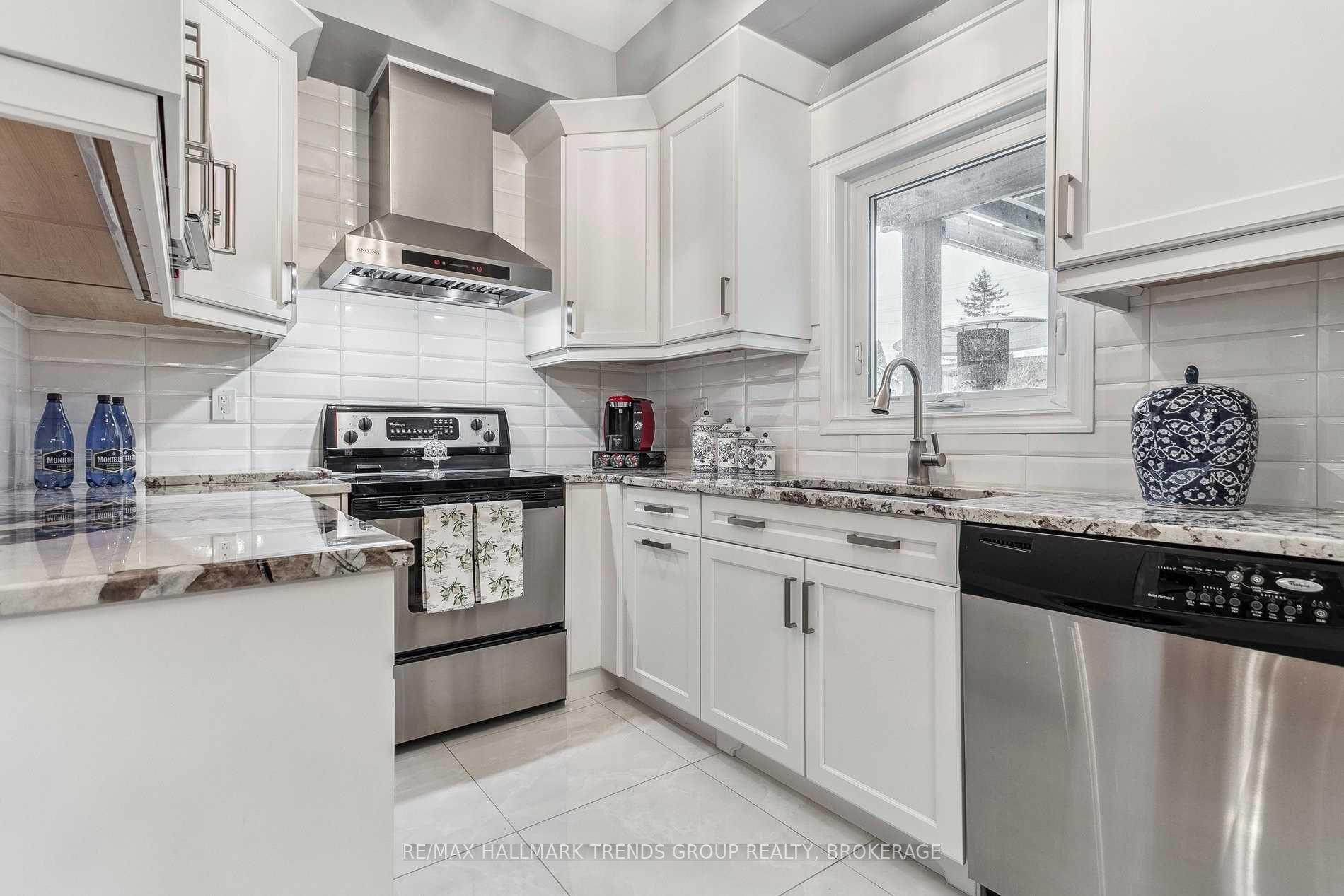 Listing W6014109 - Large Photo # 17