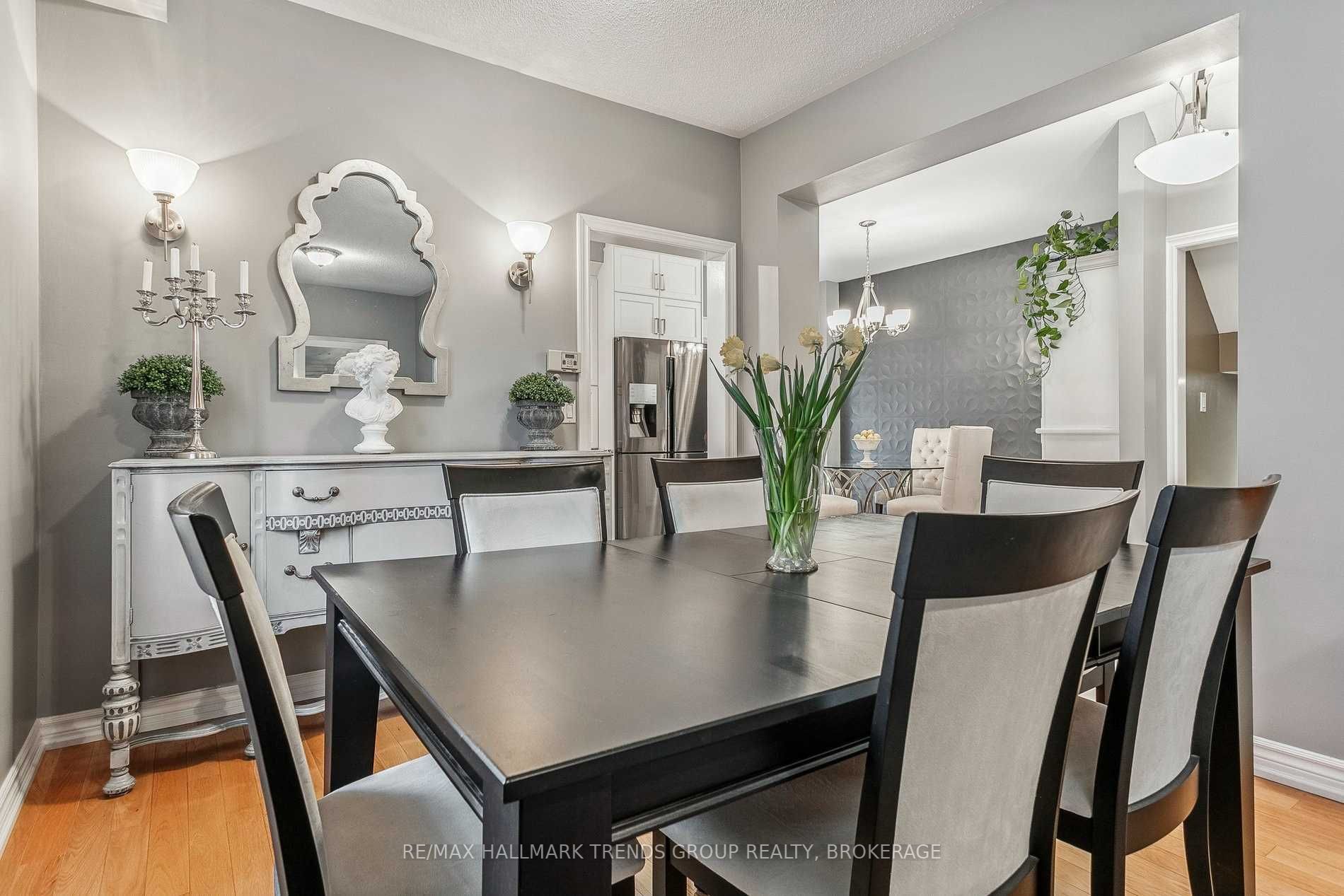 Listing W6014109 - Large Photo # 7