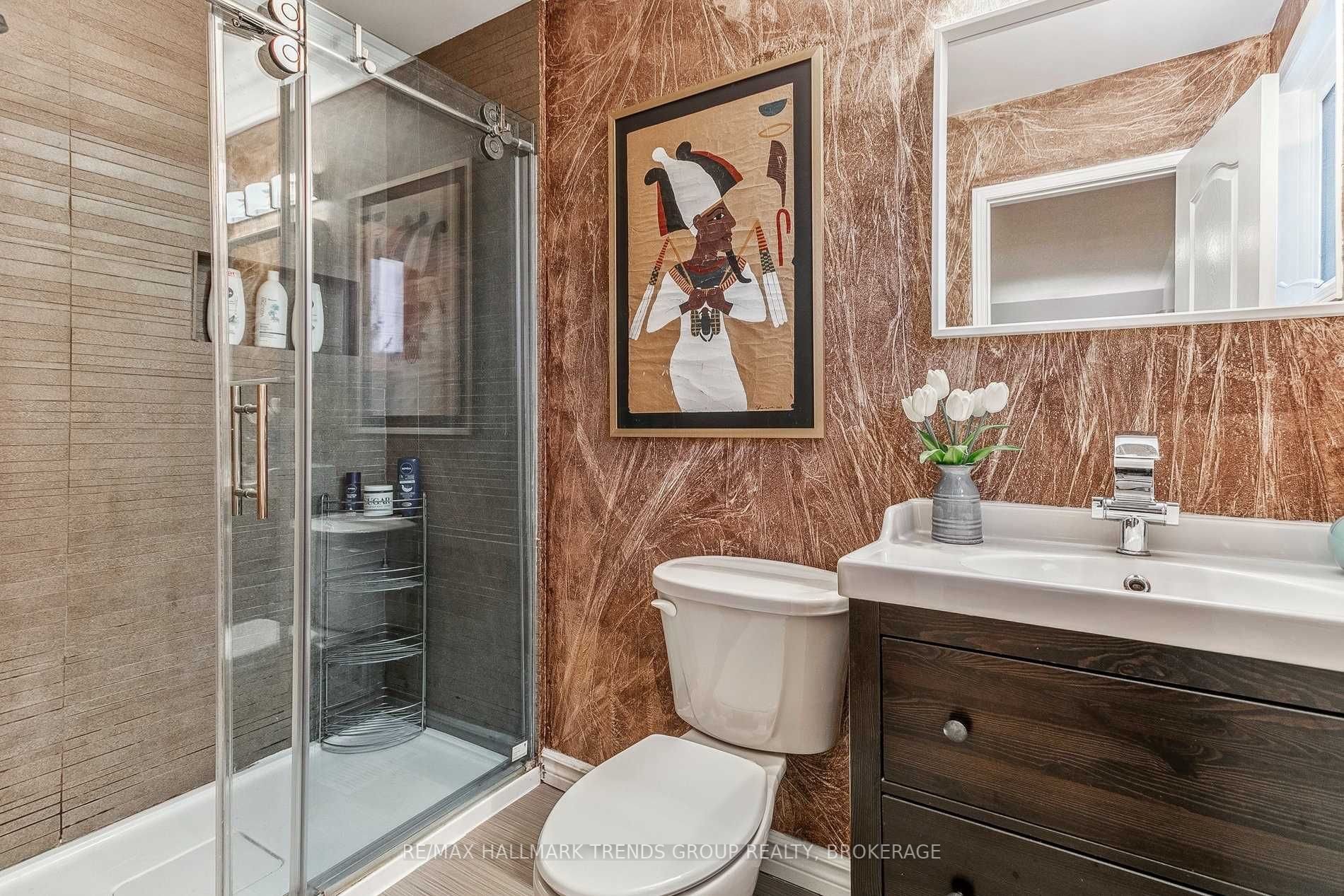 Listing W6014109 - Large Photo # 24