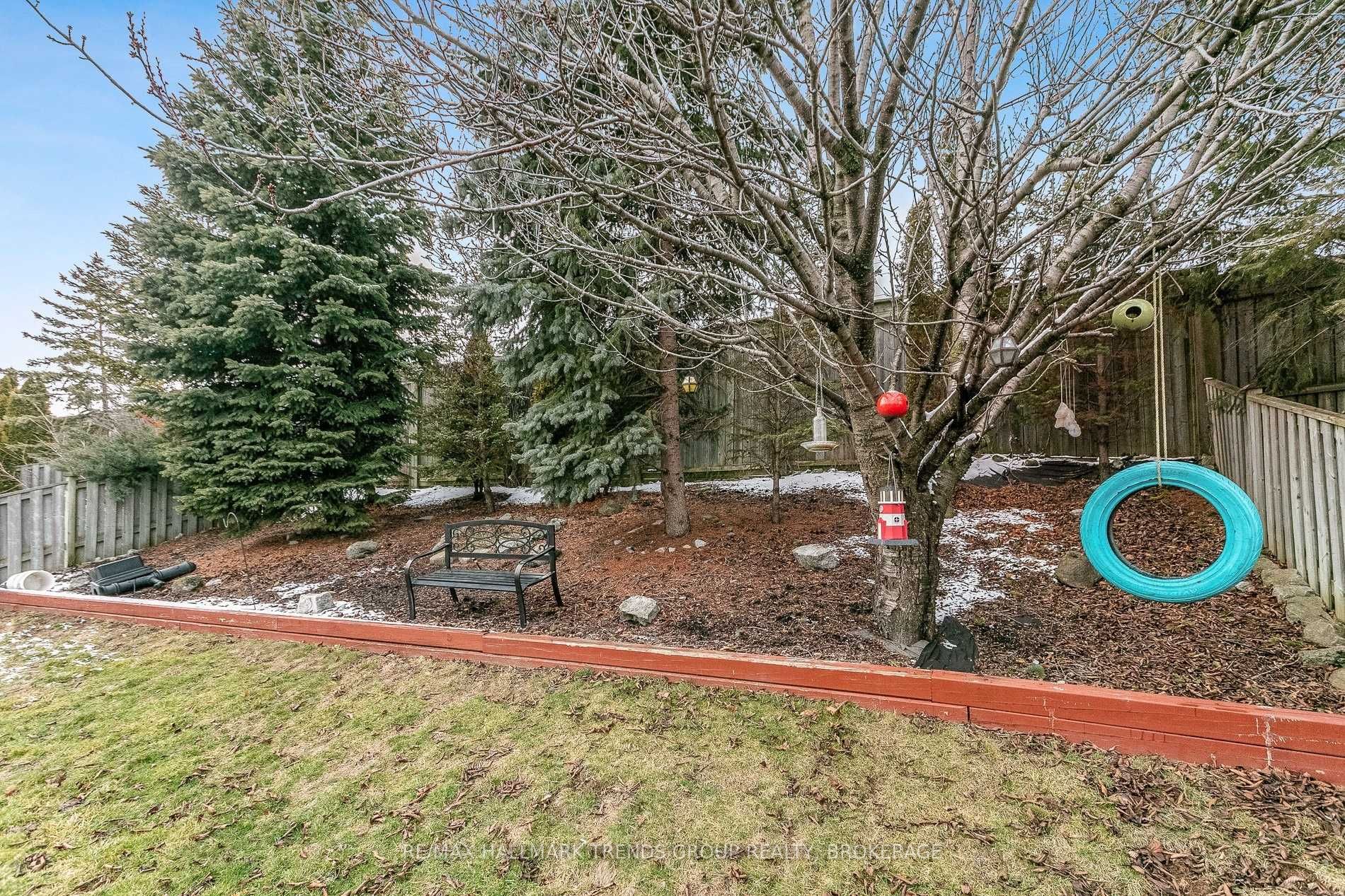 Listing W6014109 - Large Photo # 29