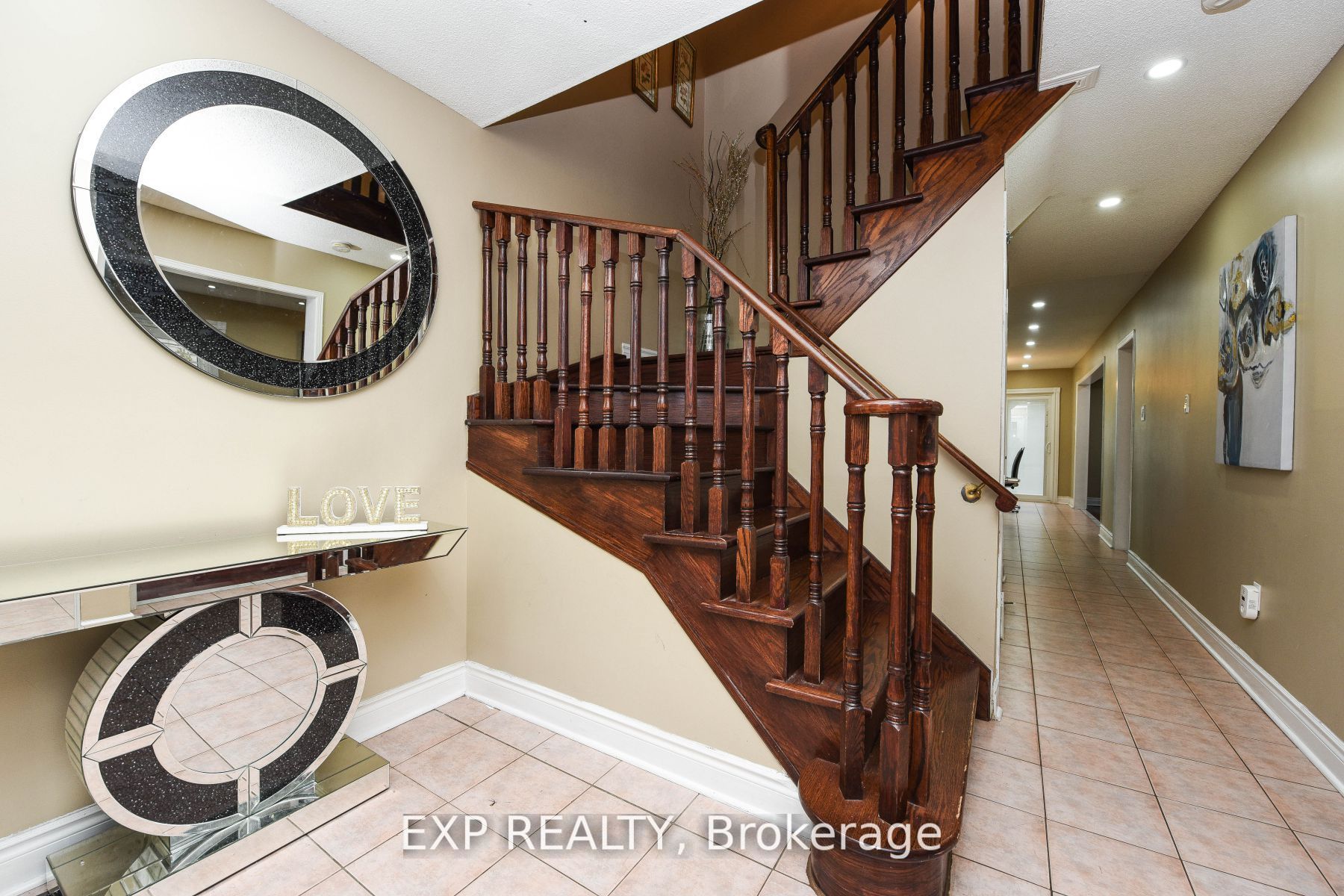 173 Lockwood Rd