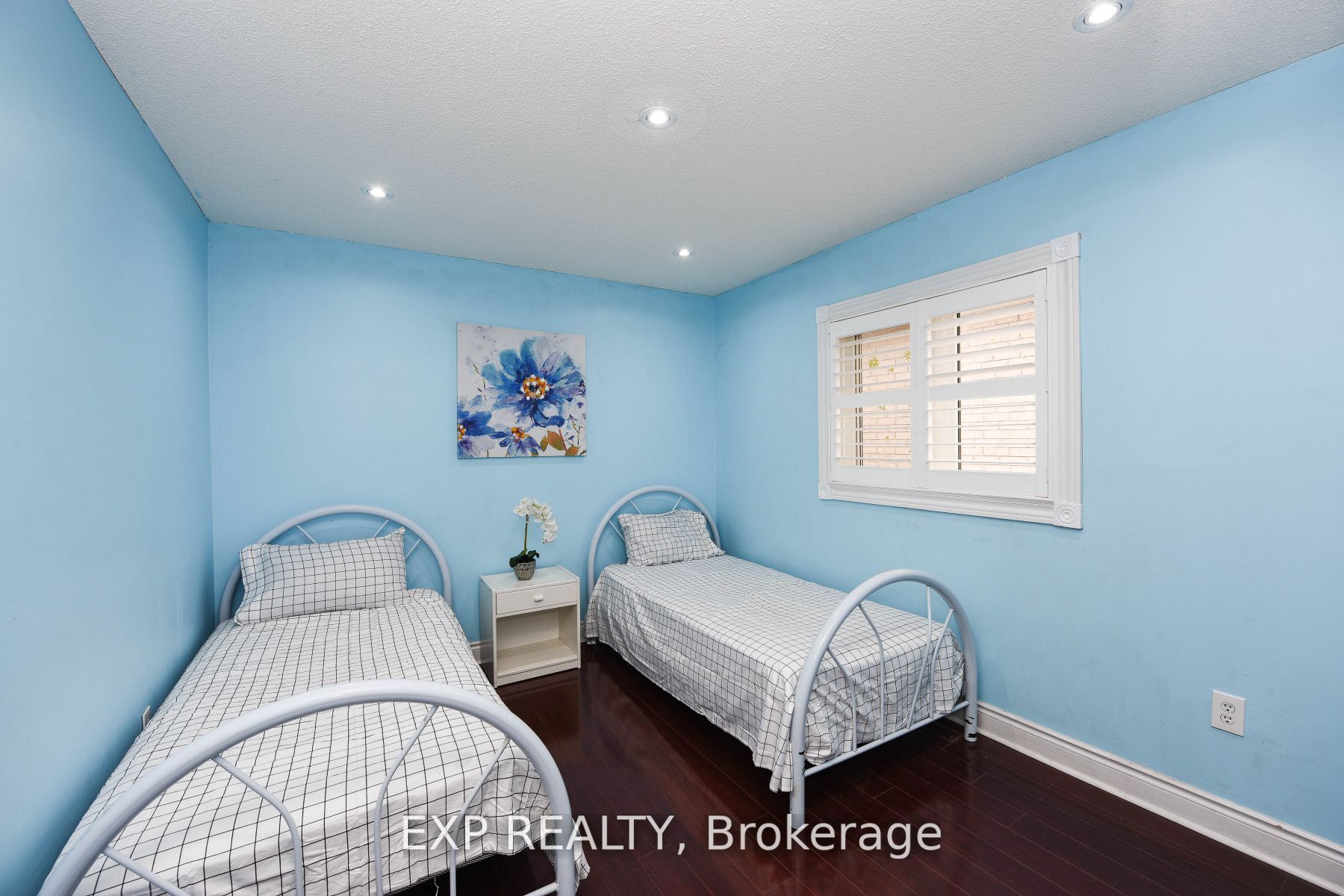 173 Lockwood Rd