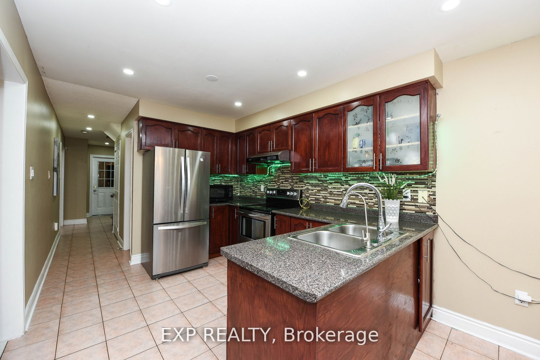 173 Lockwood Rd
