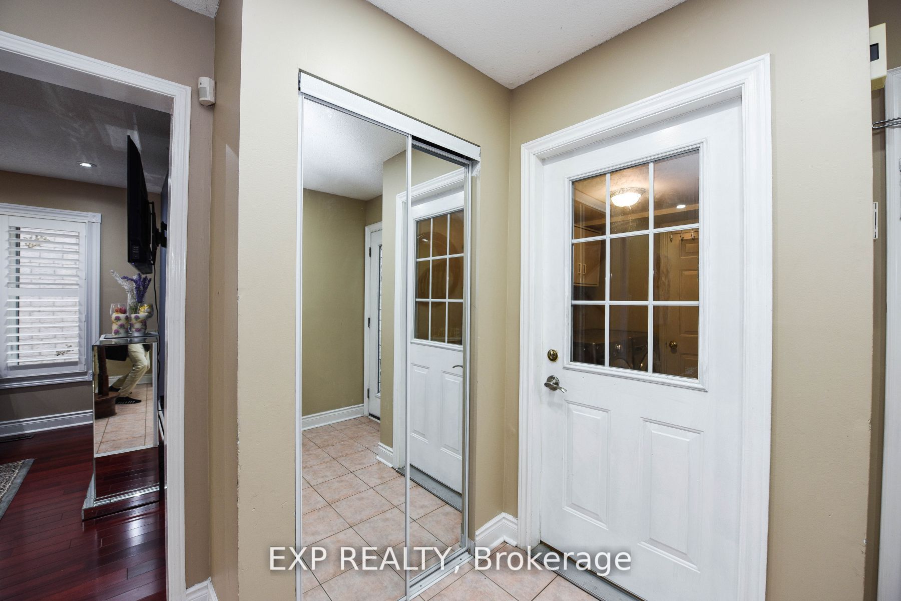173 Lockwood Rd
