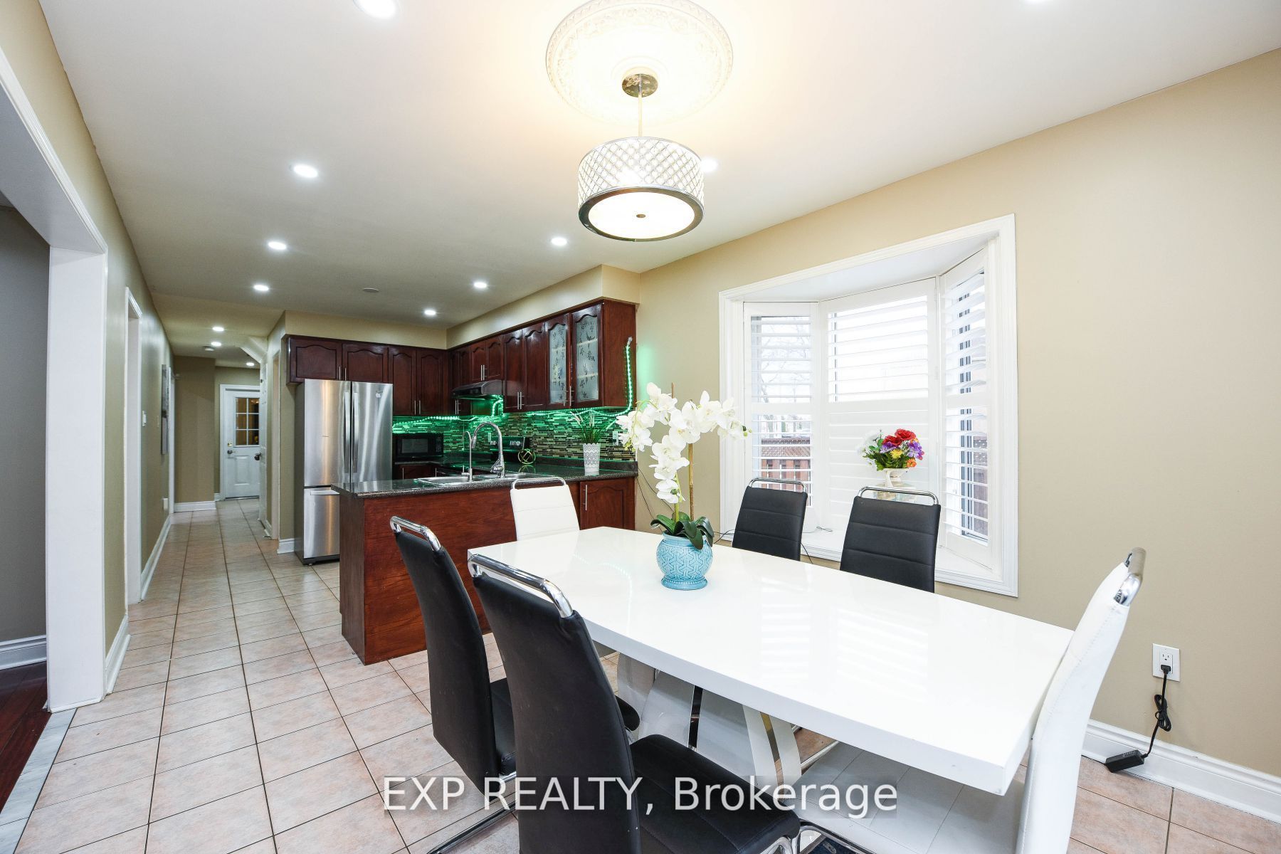 173 Lockwood Rd