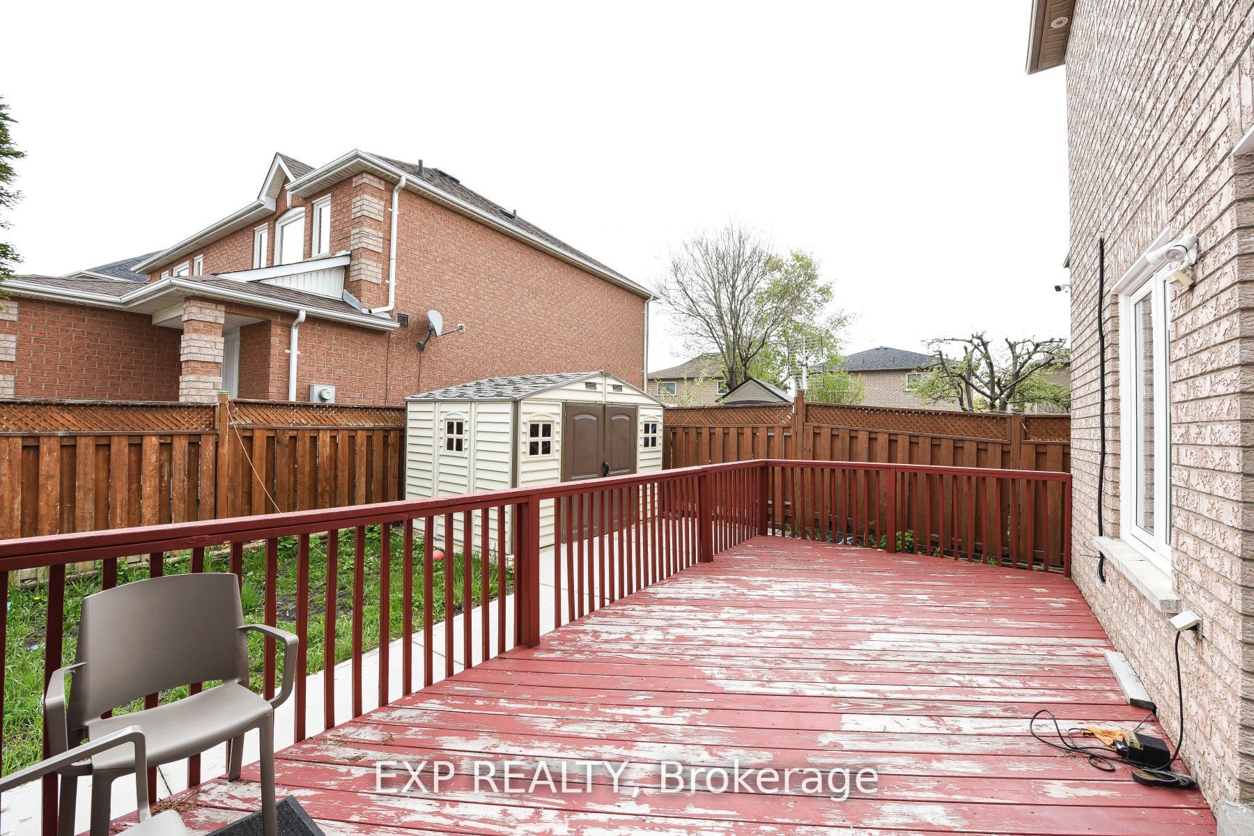 173 Lockwood Rd