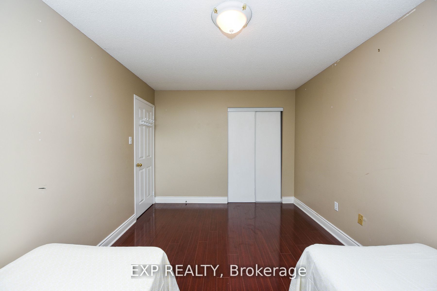 173 Lockwood Rd