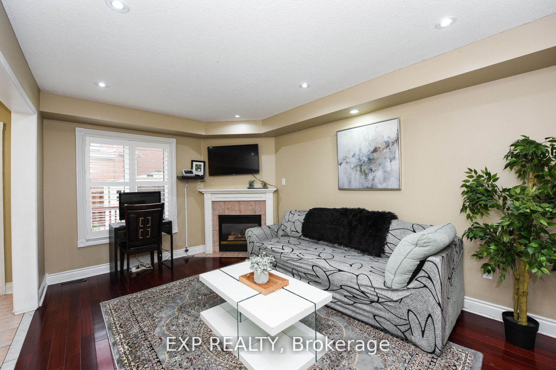 173 Lockwood Rd