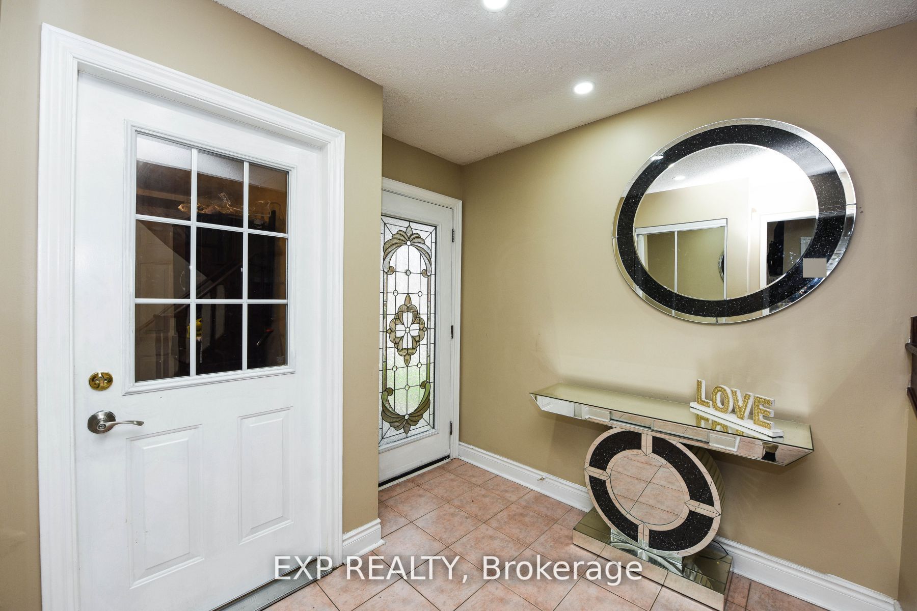 173 Lockwood Rd
