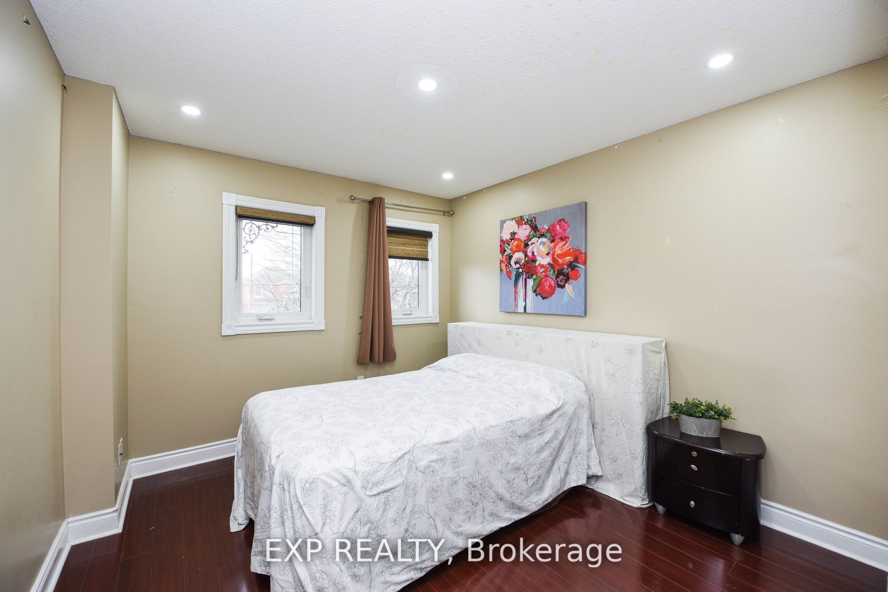 173 Lockwood Rd