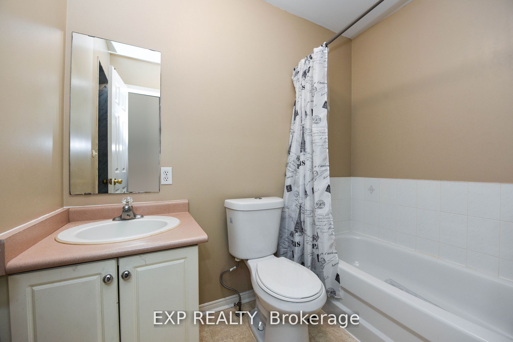 173 Lockwood Rd
