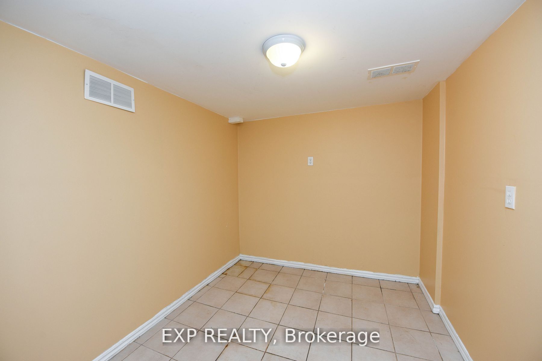 173 Lockwood Rd