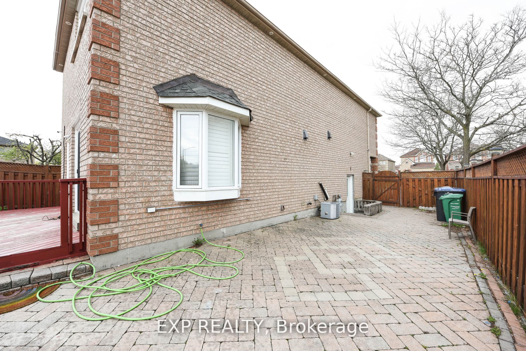 173 Lockwood Rd