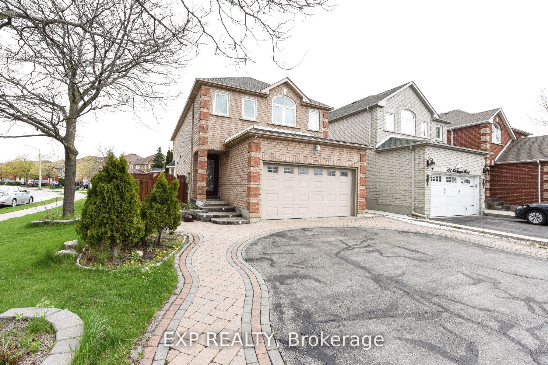 173 Lockwood Rd
