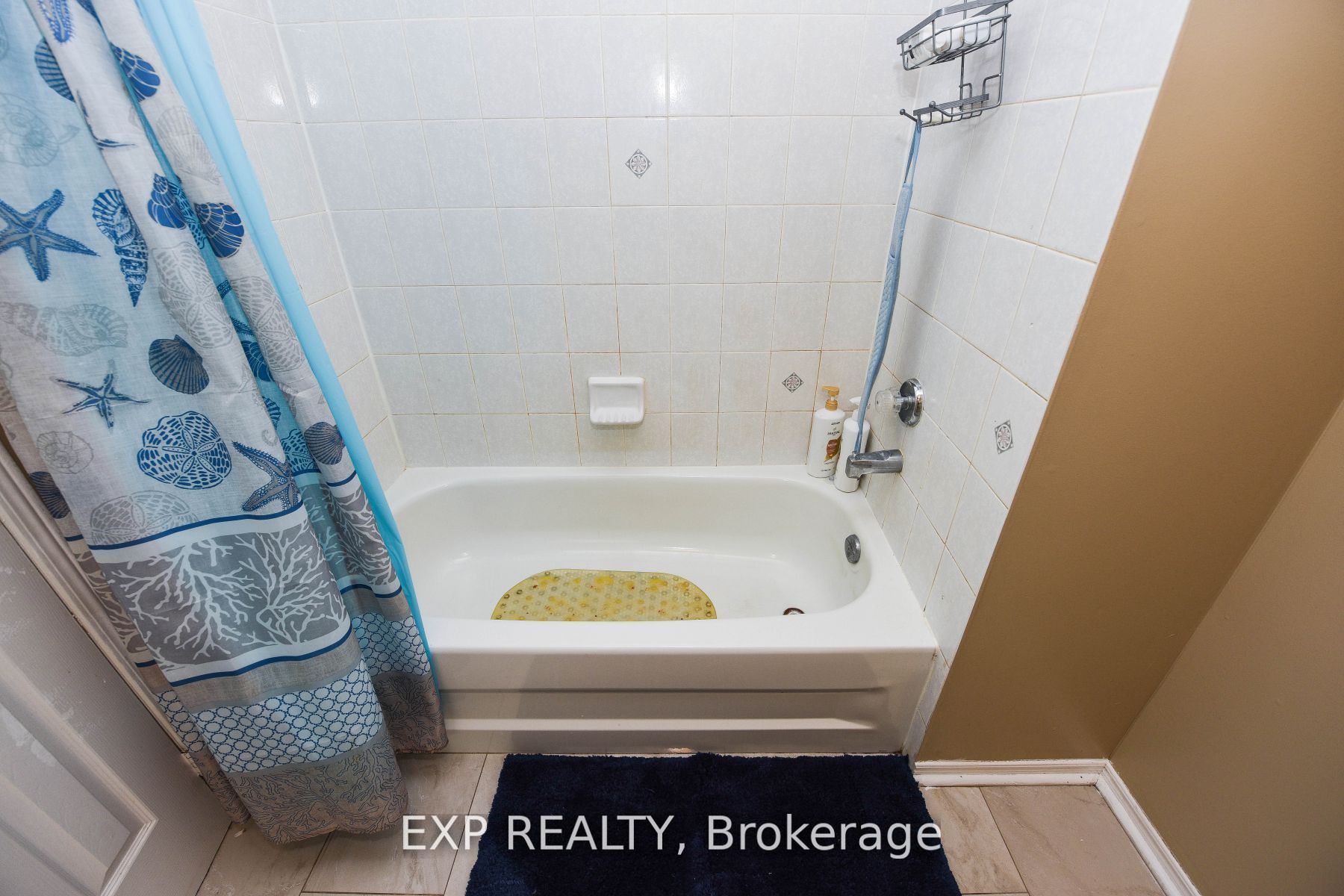 173 Lockwood Rd