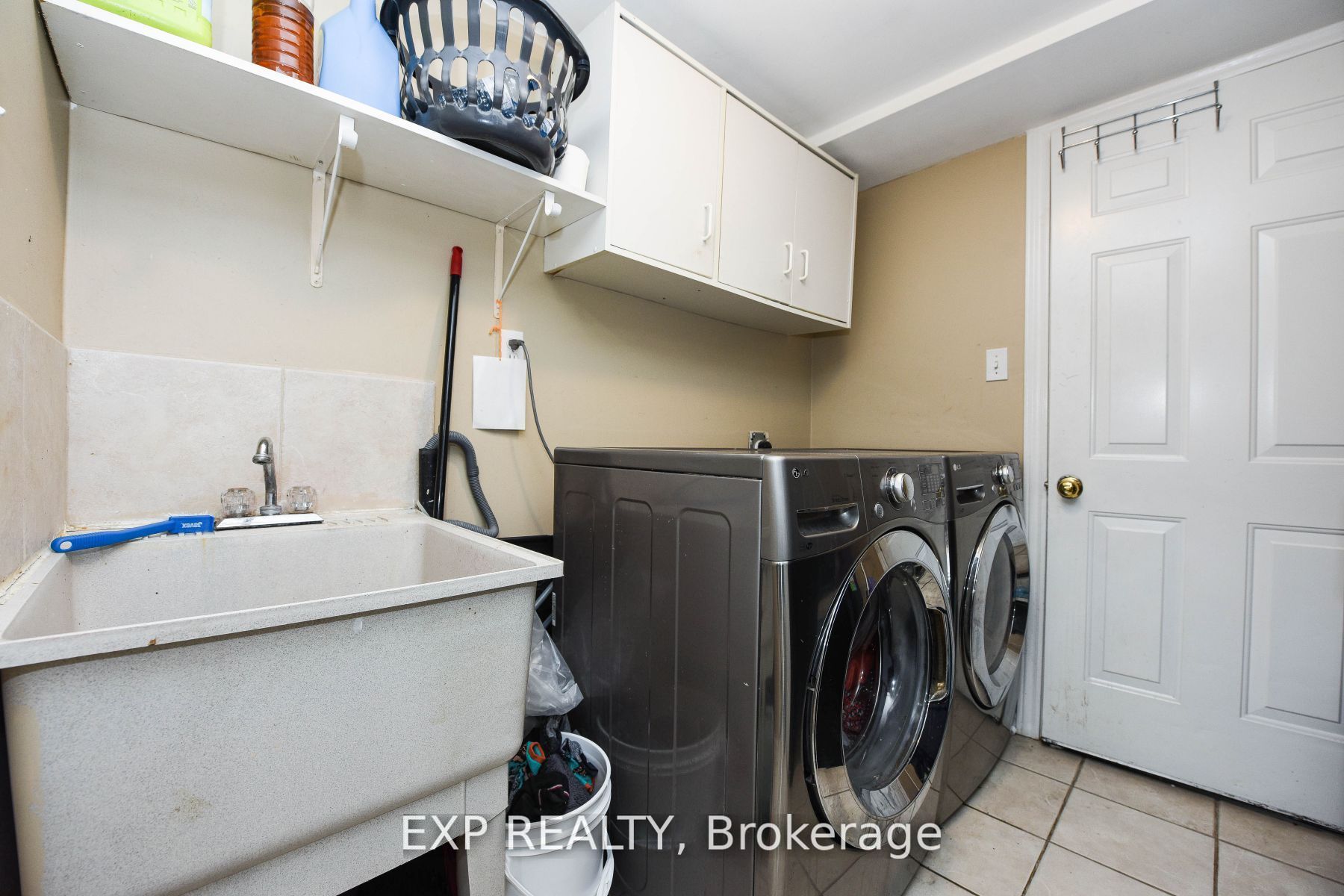 173 Lockwood Rd