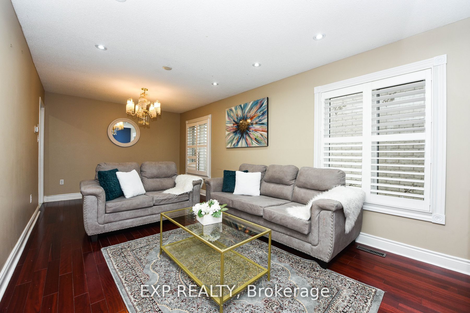 173 Lockwood Rd