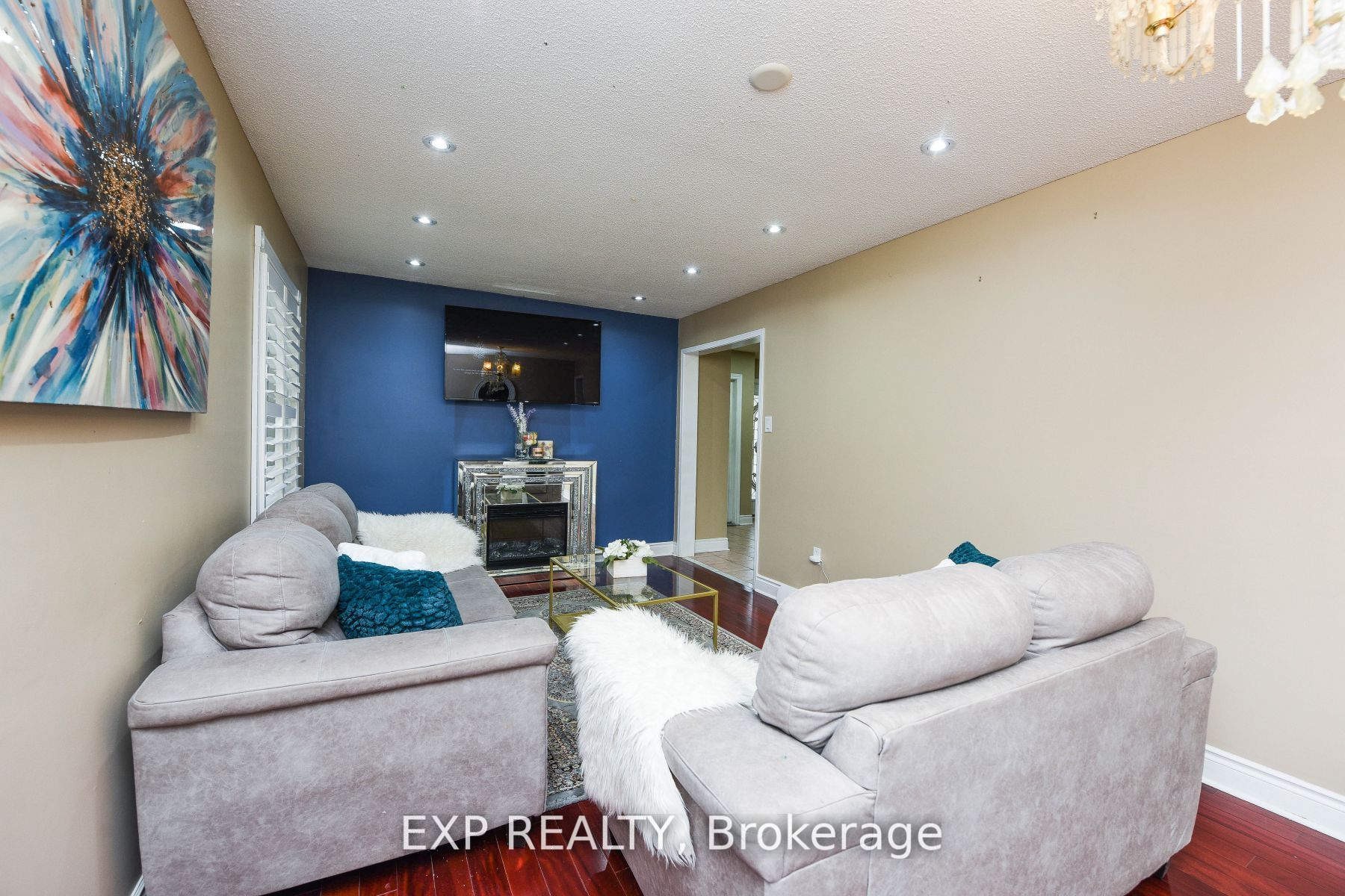 173 Lockwood Rd