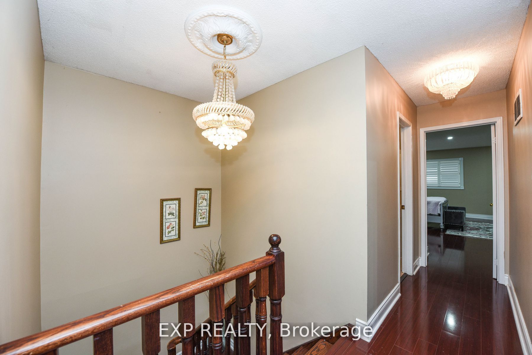 173 Lockwood Rd