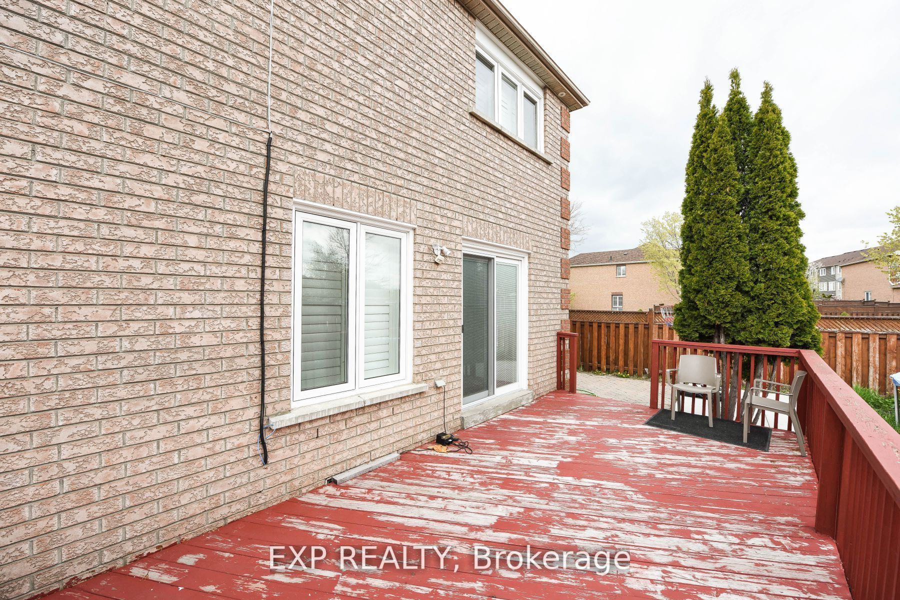 173 Lockwood Rd