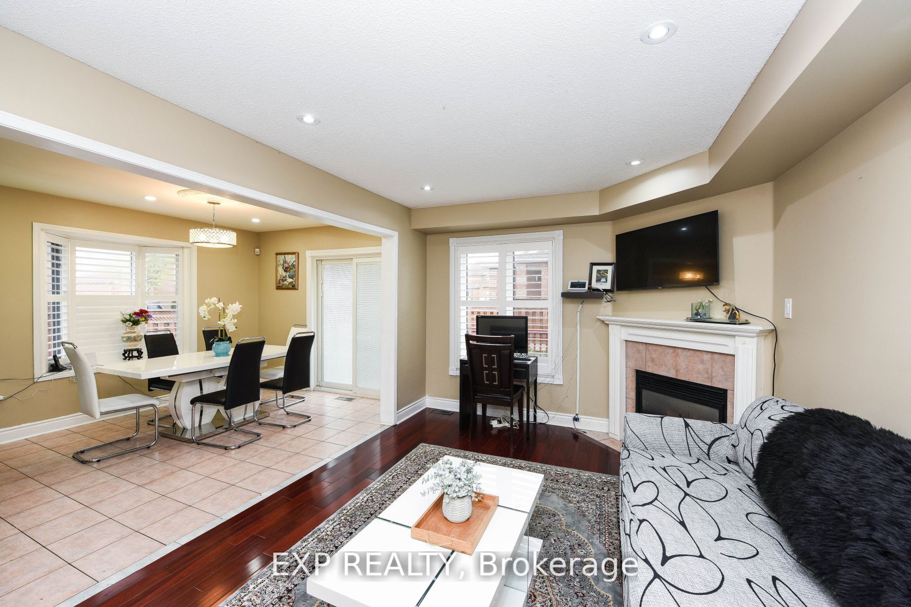 173 Lockwood Rd