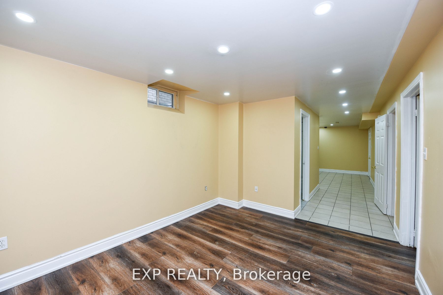 173 Lockwood Rd