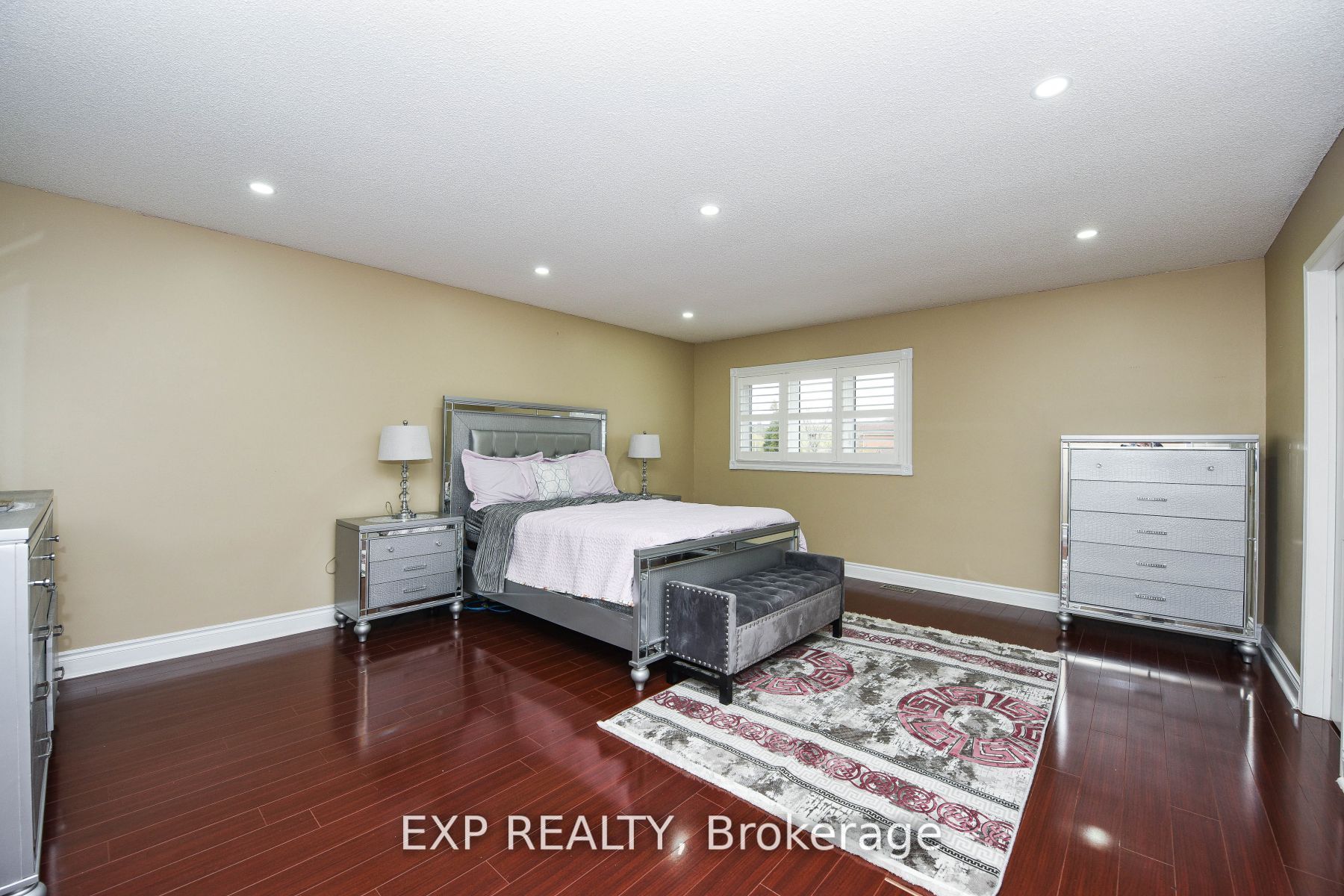 173 Lockwood Rd