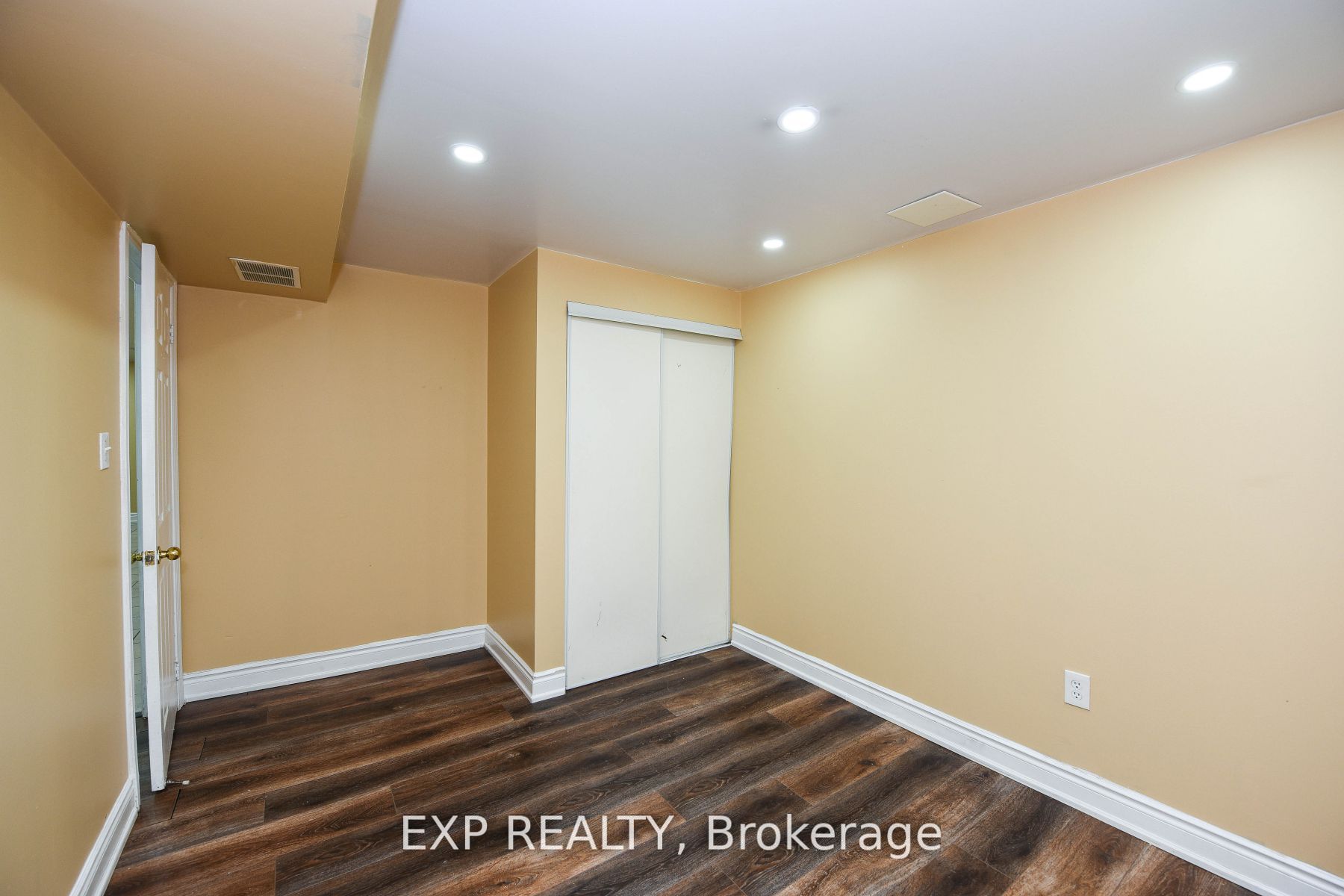 173 Lockwood Rd