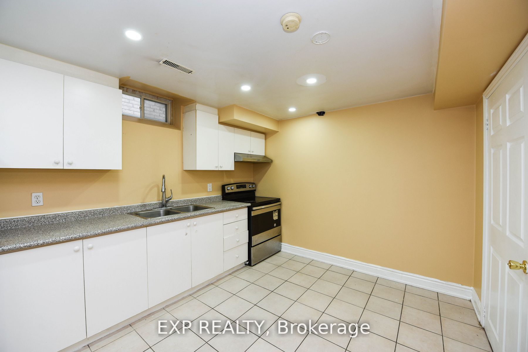 173 Lockwood Rd