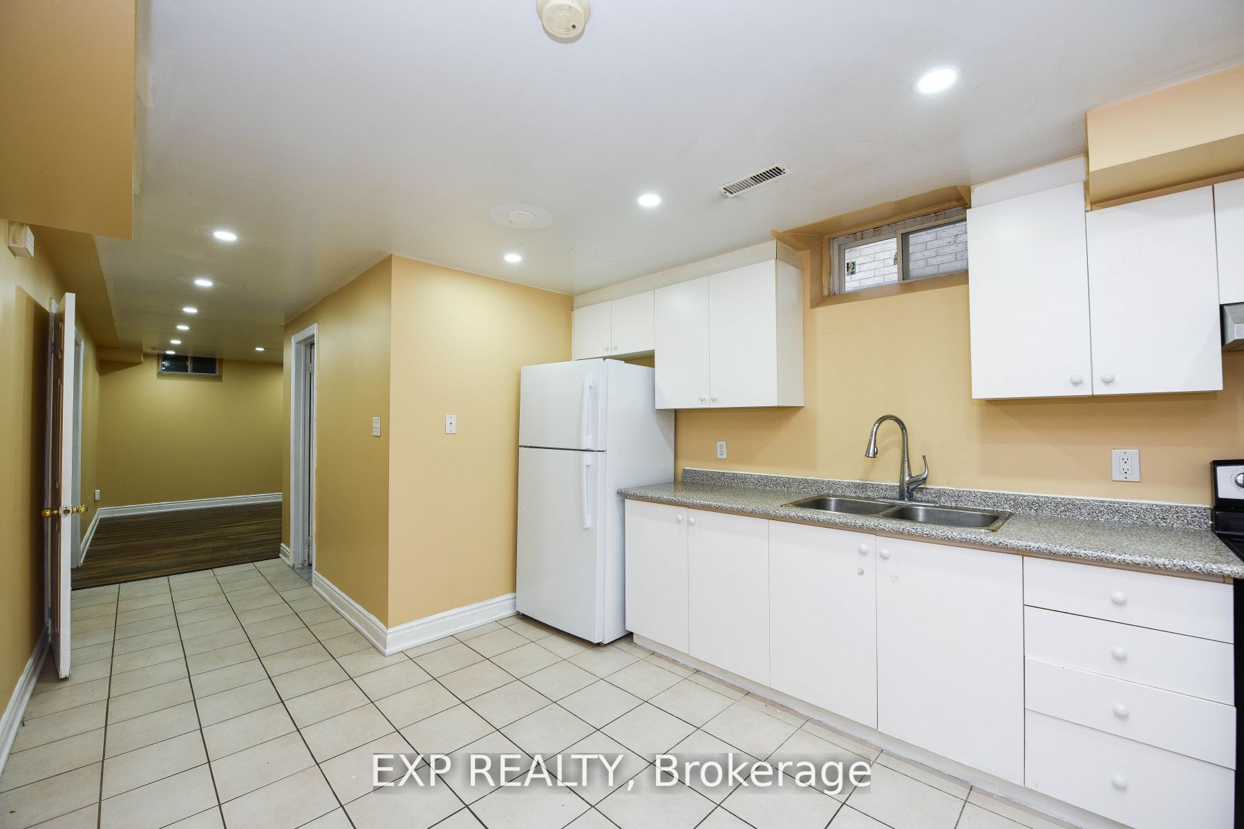 173 Lockwood Rd