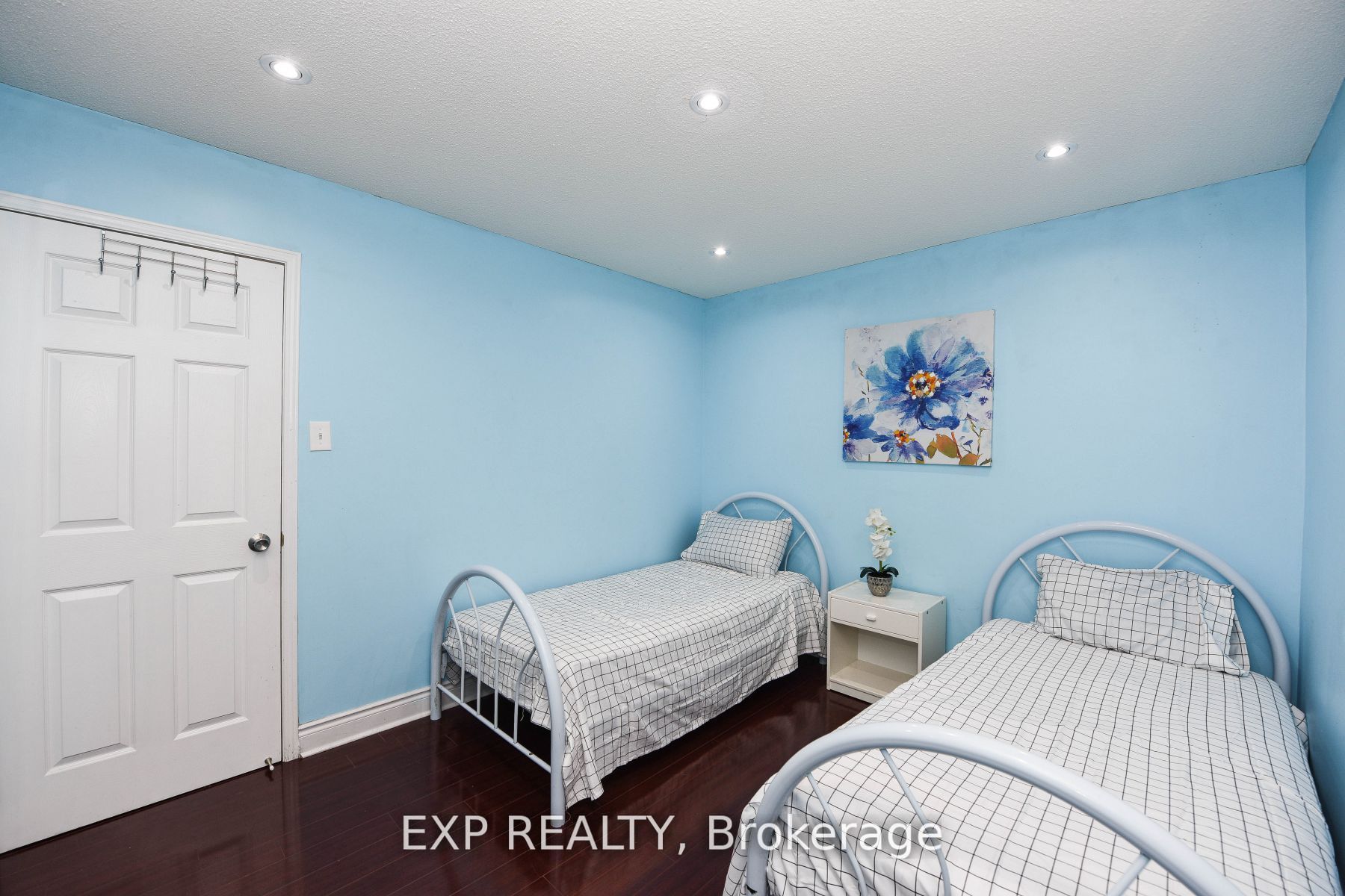 173 Lockwood Rd