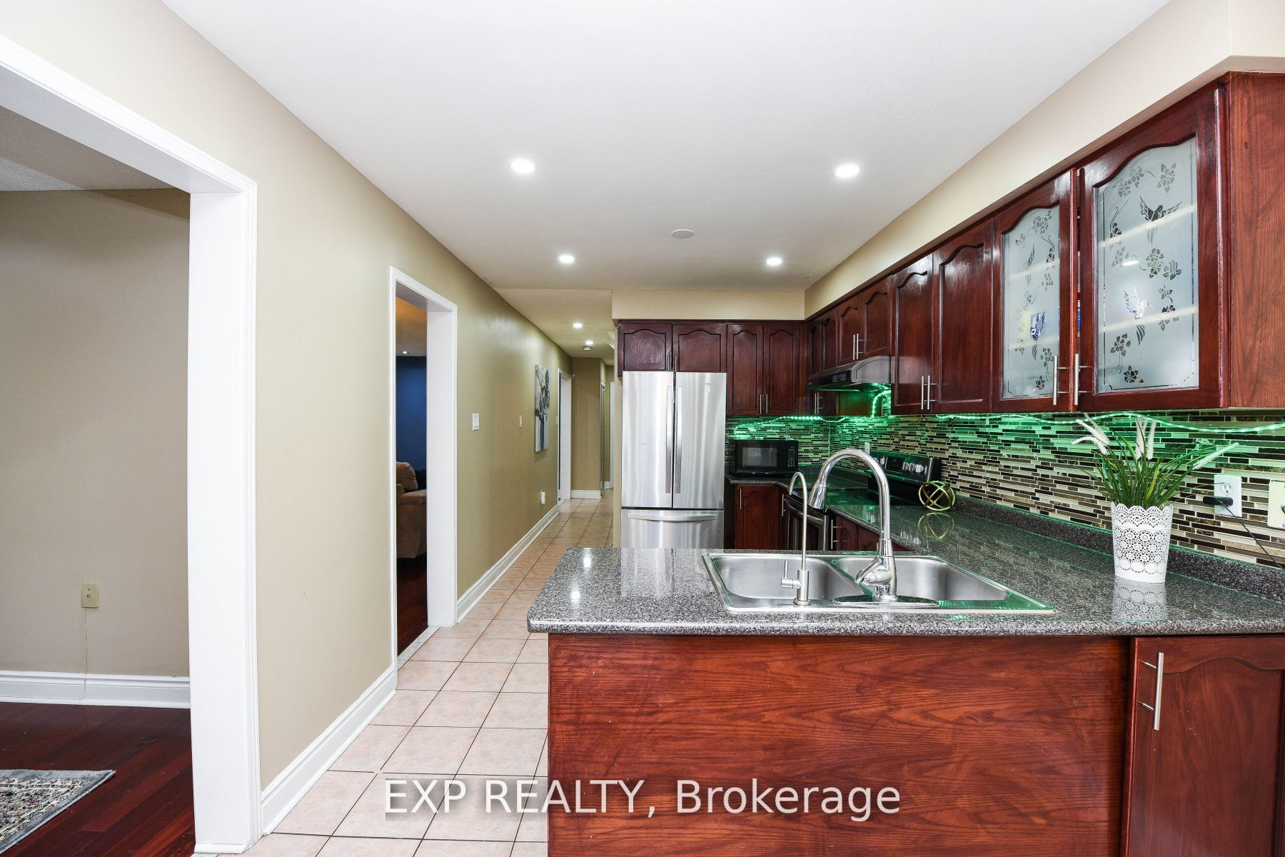 173 Lockwood Rd