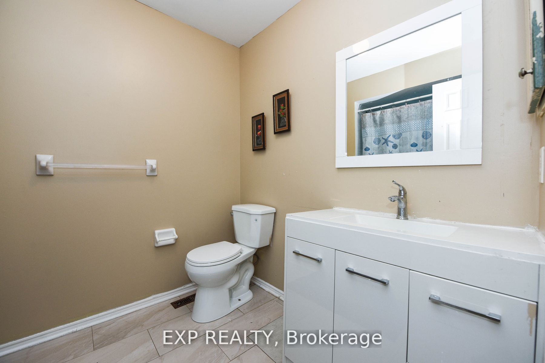 173 Lockwood Rd