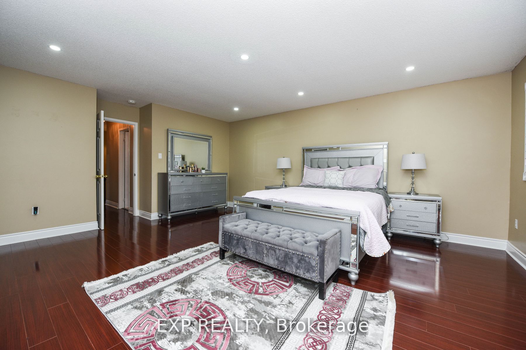 173 Lockwood Rd
