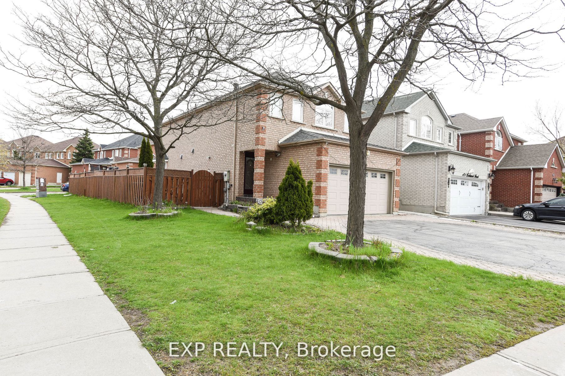 173 Lockwood Rd