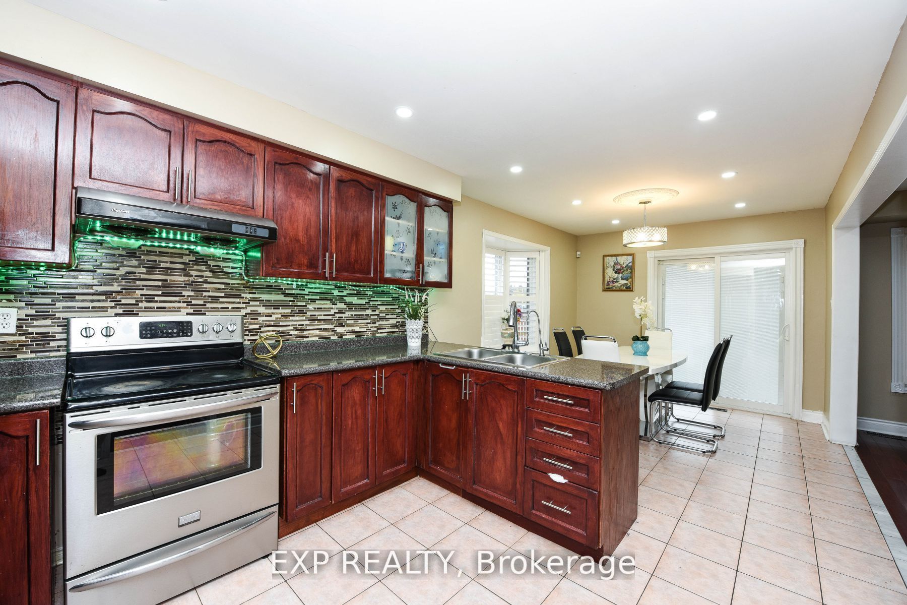 173 Lockwood Rd