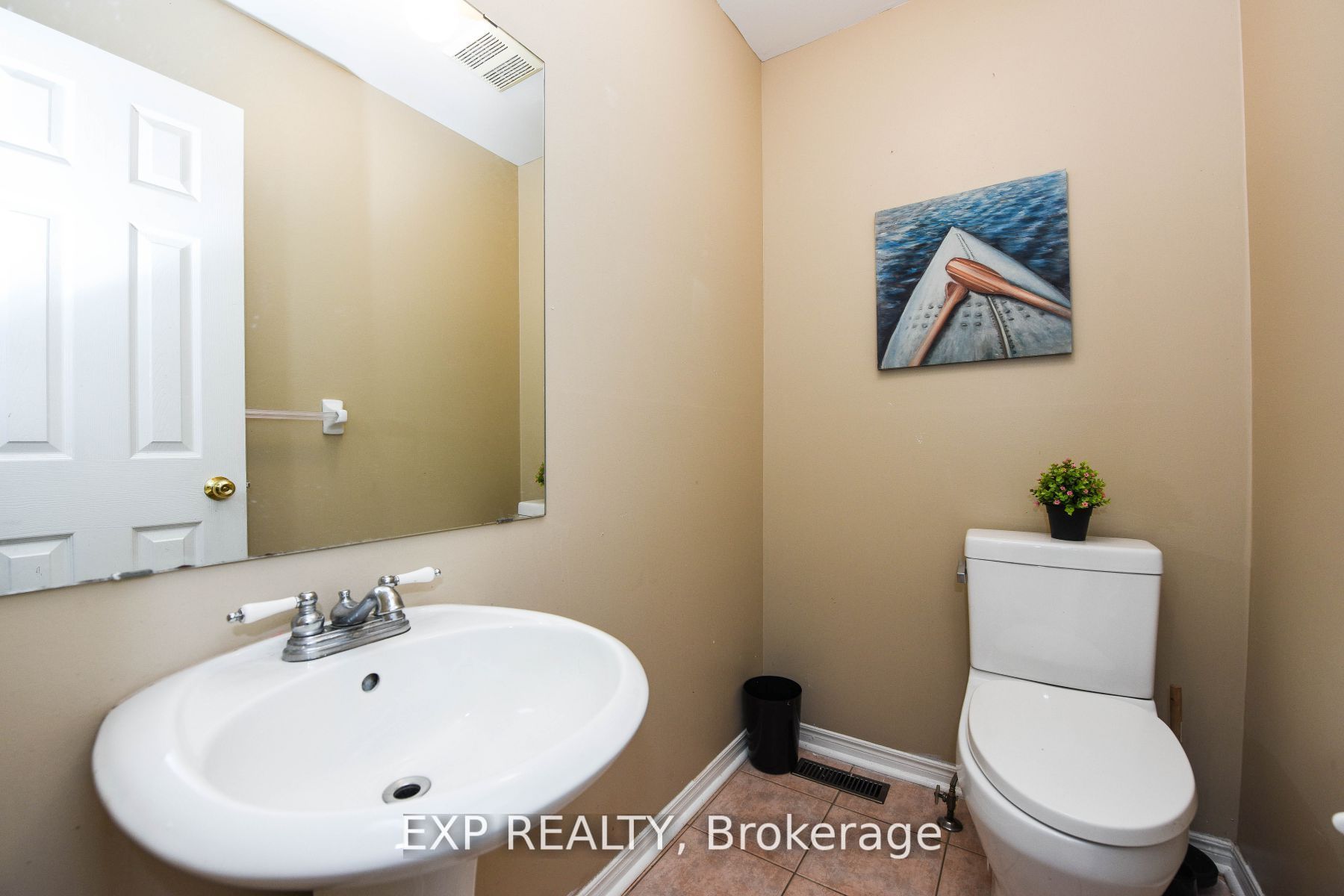 173 Lockwood Rd